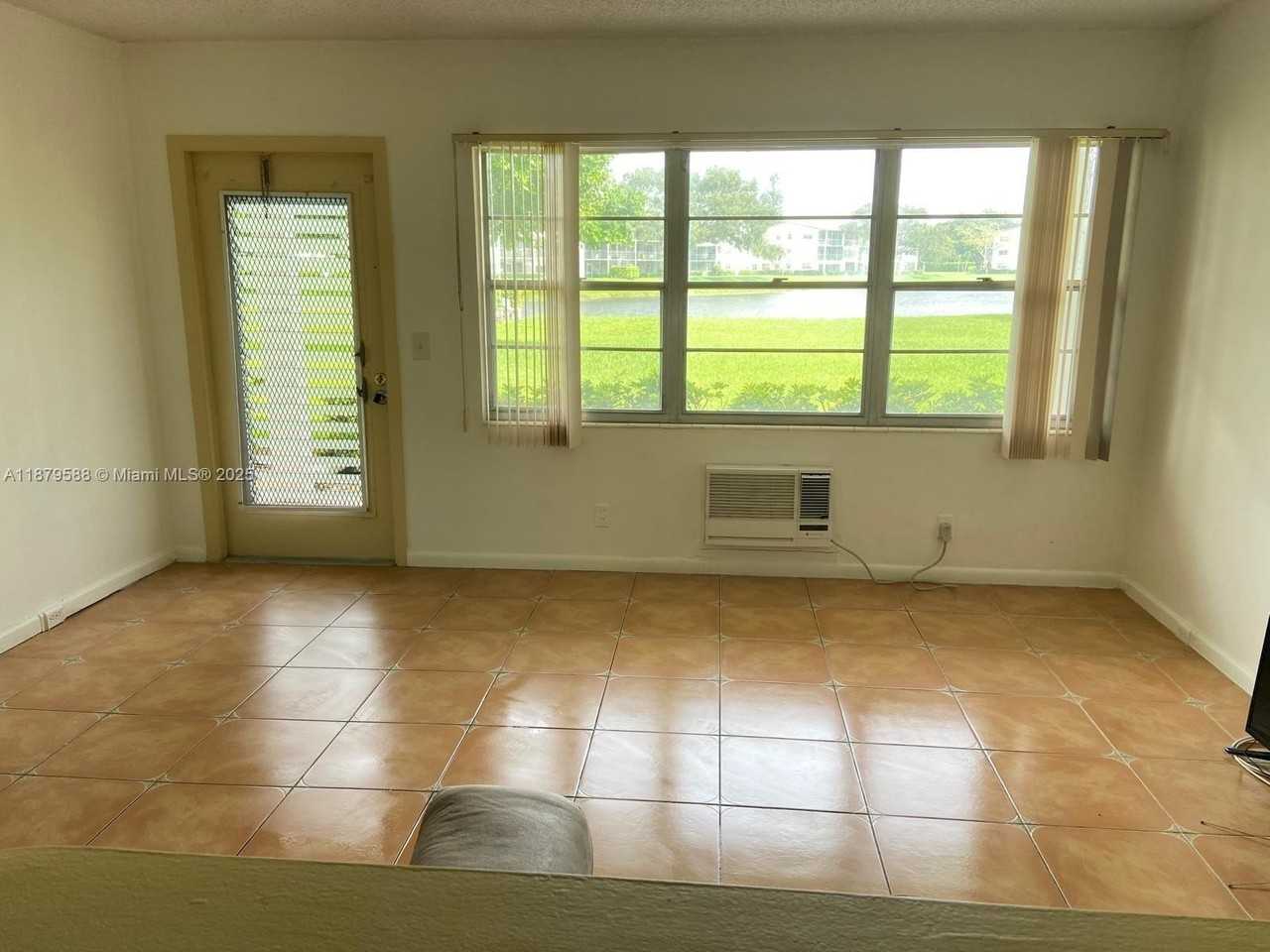 8 Fanshaw A #8 - Photo 3 of 10