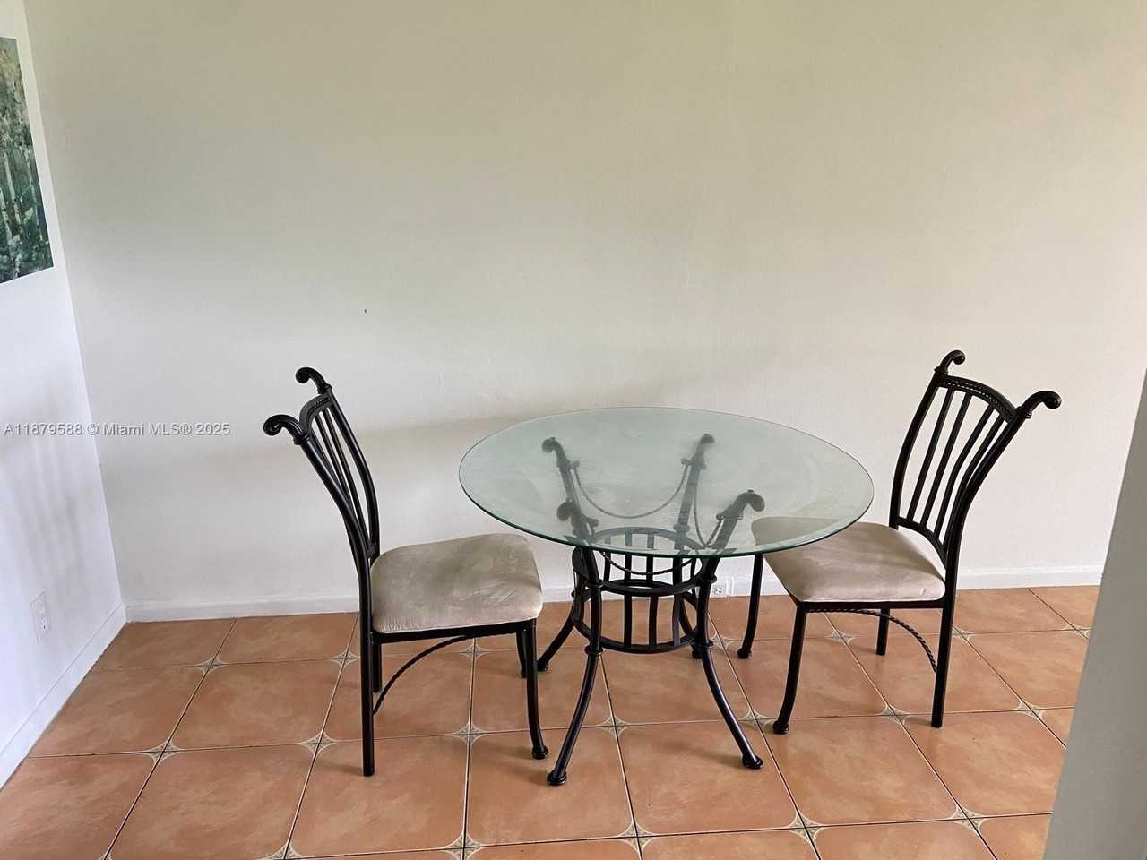 8 Fanshaw A #8 - Photo 5 of 10