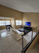 10302 Nw 9th Street Cir #203 - Photo 1 of 1