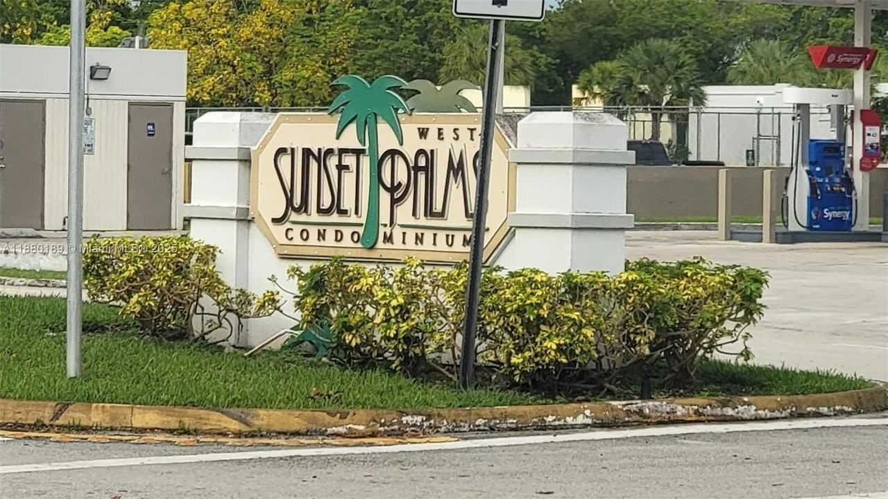 7232 Sw 94th Pl #E7 - Photo 6 of 10