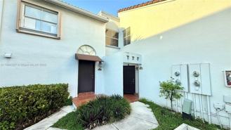 9749 Nw 48th Ter #319 - Photo 1 of 1