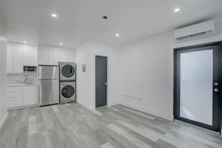 511 Sw 15th St #D - Photo 1 of 1