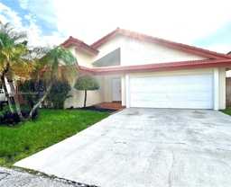 18800 Nw 84th Ave - Photo 1 of 1