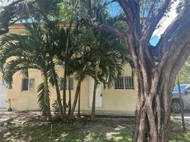13920 Ne 2nd Ave #3A - Photo 1 of 1