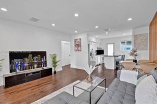 1001 Ne 110th St #1001 - Photo 1 of 1
