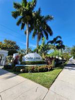 featured image of 5570 Nw 107th Ave #902