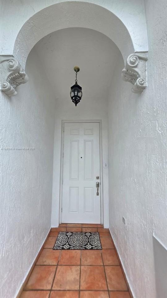 5570 Nw 107th Ave #902 - Photo 5 of 43