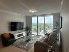 2665 Sw 37th Ave #1004 - Photo 1 of 1