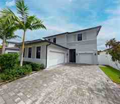 17344 Sw 46th St - Photo 1 of 1