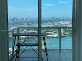 253 Ne 2nd St #3703 - Photo 1 of 1