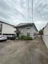 428 Sw 2nd St #2 - Photo 1 of 1