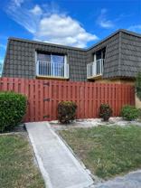22161 Boca Rancho Dr #A - Photo 1 of 1