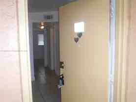 101 Ne 41st St #F107 - Photo 1 of 1