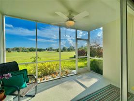 2950 N Palm Aire Dr #105 - Photo 1 of 1