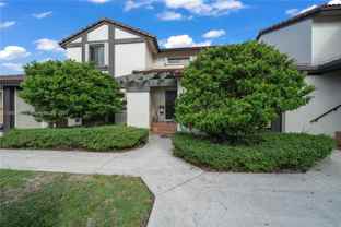 15060 Sw 49th Ln #C107 - Photo 1 of 1