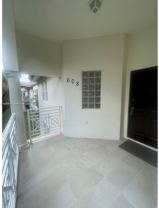 8802 Nw 109th Ct #608 - Photo 1 of 1