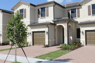 11100 W 33rd Way #11100 - Photo 1 of 1