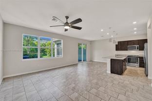 4764 Eucalyptus Dr - Photo 1 of 1