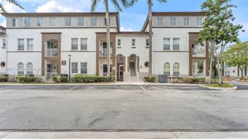 featured image of 4465 Sw 160th Ave #101