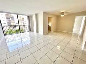 16909 N Bay Rd #607 - Photo 1 of 1