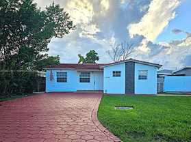 3130 Sw 65th Ave - Photo 1 of 1