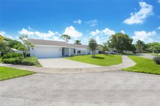11011 Sw 110th Rd - Photo 1 of 1