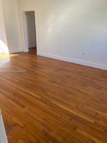 150 S Shore Dr #5 - Photo 1 of 1