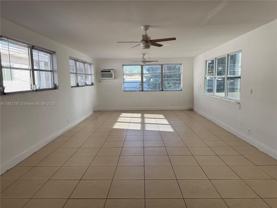 1711 Fillmore St #9 - Photo 1 of 1