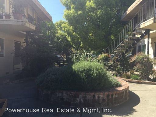 East G - Photo 2 of 11