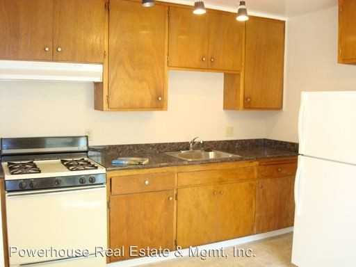 East G - Photo 3 of 11