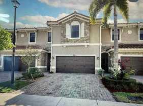 9614 Waterview Way #9614 - Photo 1 of 1