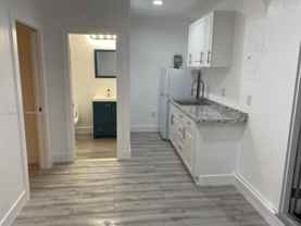 3415 55th Dr E #E - Photo 1 of 1