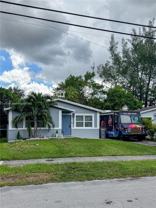 4710 Sw 18th St #1 - Photo 1 of 1