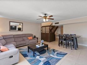 8401 W Sample Rd #28 - Photo 1 of 1