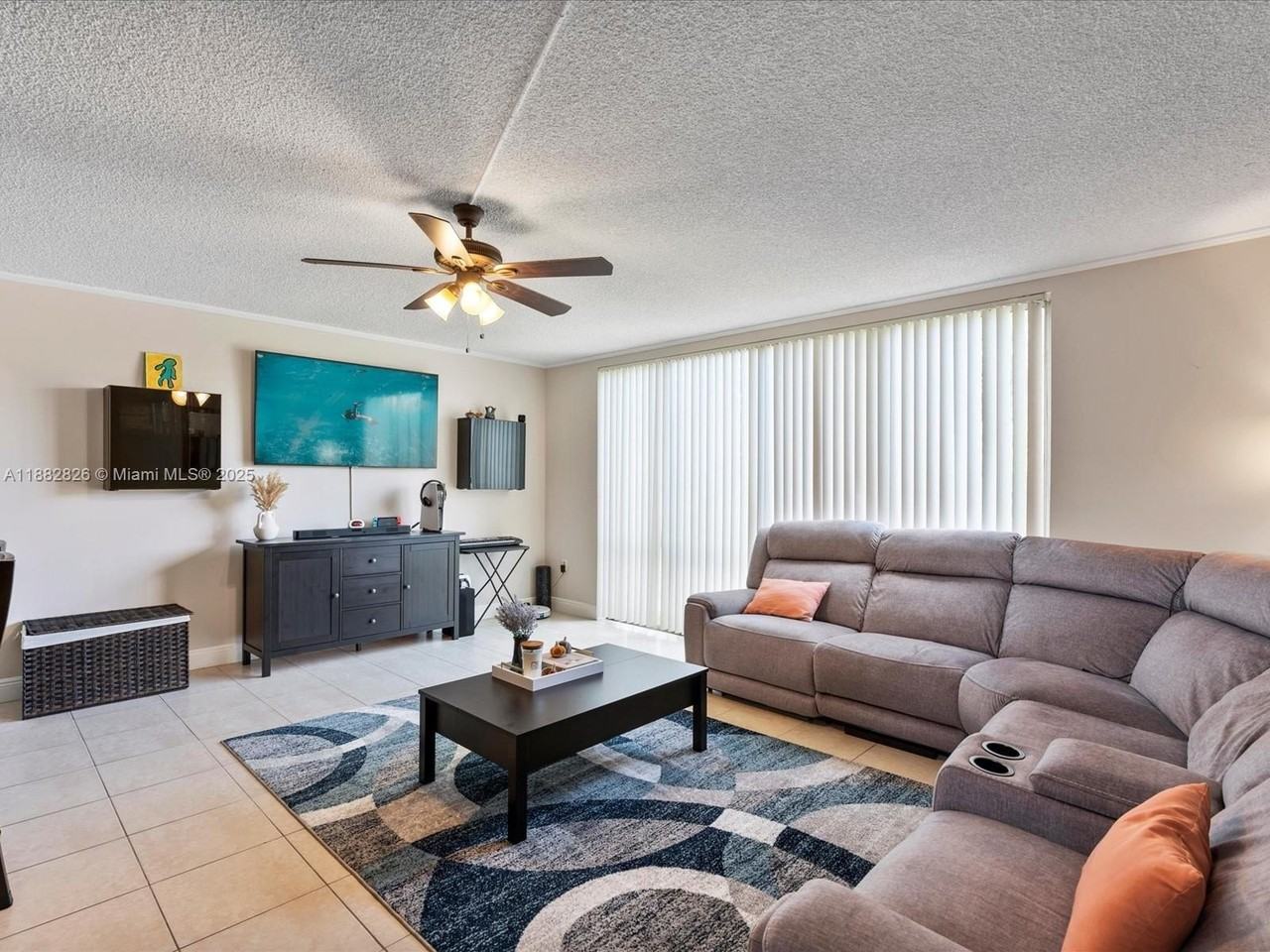 8401 W Sample Rd #28 - Photo 2 of 17