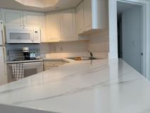 8911 Collins Ave #203 - Photo 1 of 1