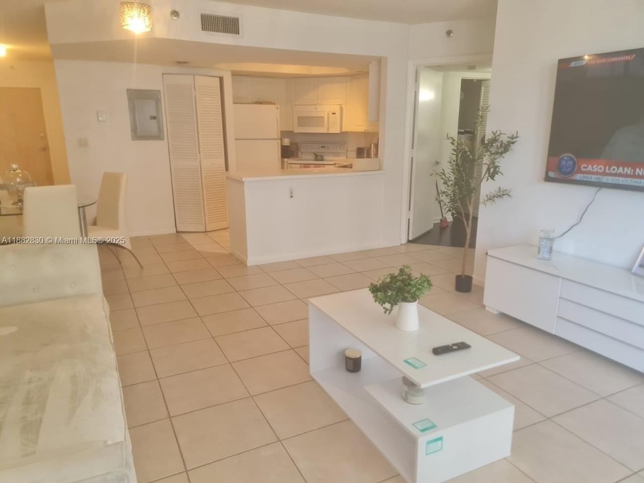 8911 Collins Ave #203 - Photo 2 of 10