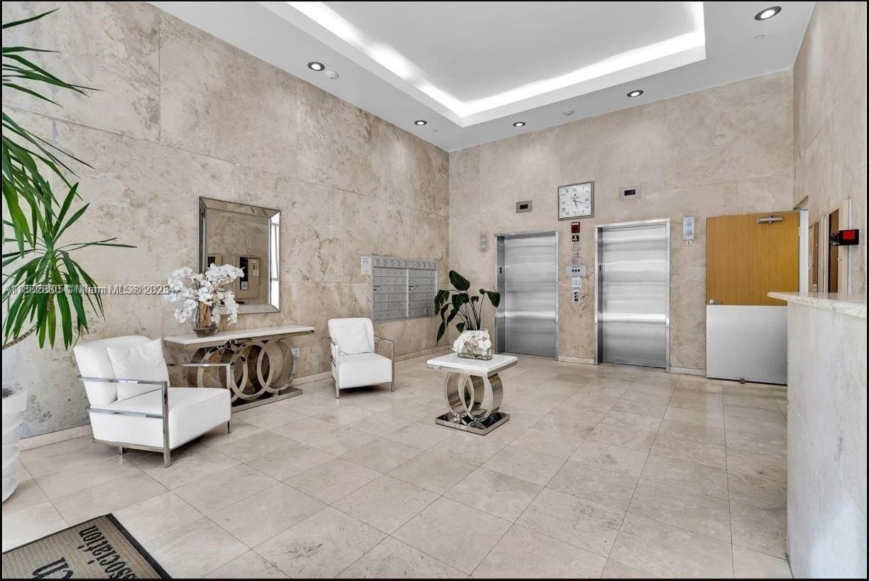 8911 Collins Ave #203 - Photo 7 of 10