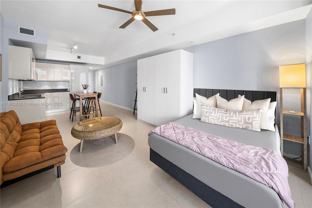 1010 Brickell Ave #3610 - Photo 1 of 1