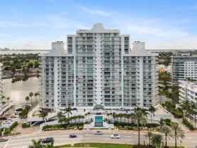 5900 Collins Ave #604 - Photo 1 of 1