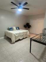 7441 Nw 36th St #0 - Photo 1 of 1