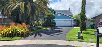 4871 Sw 103rd Ave #1 - Photo 1 of 1