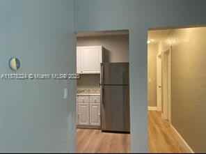 14941 Tyler St - Photo 2 of 8