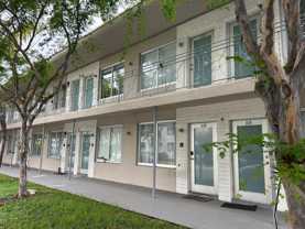 801 15th St #206 - Photo 1 of 1