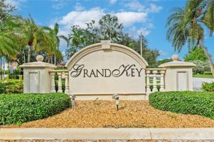 2663 Sw 187th Ave - Photo 1 of 1