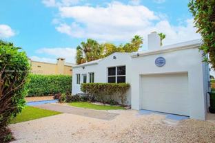 1022 Sw 3rd Ave - Photo 1 of 1