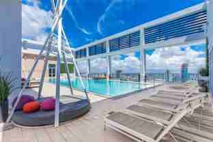 151 Se 1st St #1107 - Photo 1 of 1