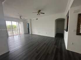 6420 Nw 114th Ave #1335 - Photo 1 of 1