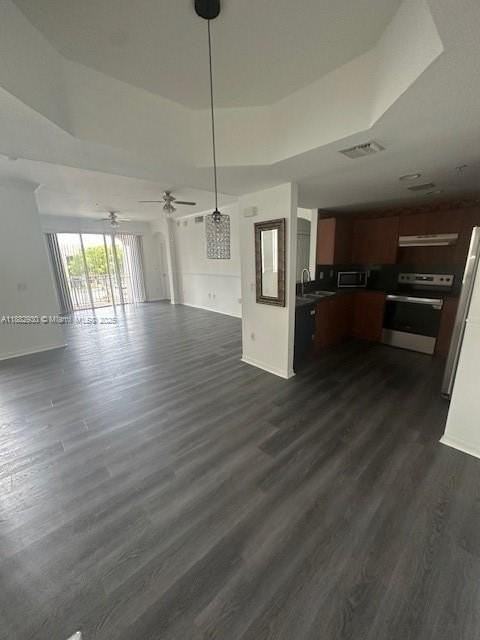 6420 Nw 114th Ave #1335 - Photo 2 of 16