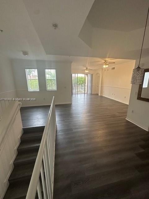 6420 Nw 114th Ave #1335 - Photo 4 of 16